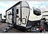 2019 Forest River Flagstaff for sale 300177810